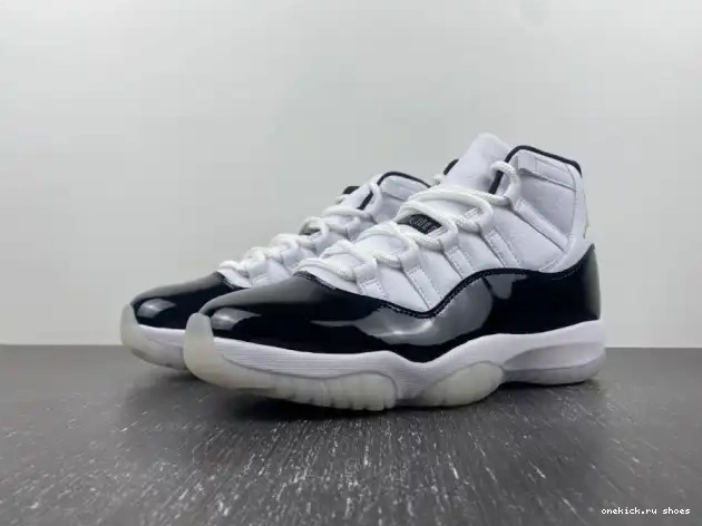 Rep Jordan 11DMP 11 Jordan CT8012-170 Air Air 0518